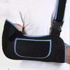 Thicken Shoulder Pads Arm Sling Adjustable Strap Wrist Fixed Protector  Arm Injury