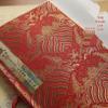 Shanglin Fu Soft Brush Calligraphy Practice Book: Small Regular Script & Hairpin Flower Styles