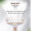 2025 German Handheld Vertical Garment Steamer - Automatic Steam Ironing Machine for Home & Store Use