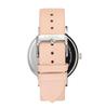 CHRISTIAN PAUL RAW Collection 43mm RW-01 Watch [Used]