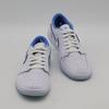 DD9315-118 Nike Air Jordan 1 Low Golf White Blue Tint Legend Blue (Men's)