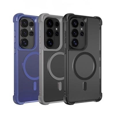 Cover per smartphone – Cover antiurto per smartphone