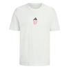 adidas BASKETBALL T Shirt Men's JZ5045