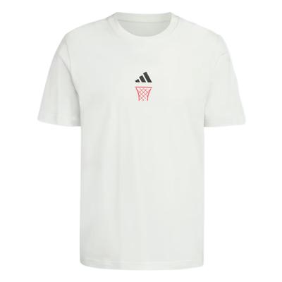 Na górę – T-shirty i koszulki