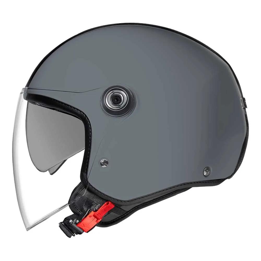 Nexx Open Face Helmet Y.10 Midtown