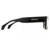 Versace Ve3374u Gb1 Men Eyeglasses