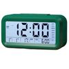 Popular Alarm Clock for Students To Get Up Artifact Smart 1011 New Electronic Boys and Girls Alarm Charging