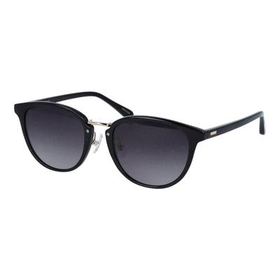 JOSEPH Joseph Polarized Sunglasses for Women and Reflected Light UV UV Prescription Compatible Frame Smoke [] Men, Polarized, Cut, Cut, Cut, JOS-5003