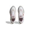 adidas Retropy F2 'Cloud White Core White' Sneakers HQ1897
