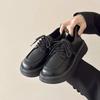 Scarpe casual – Scarpe casual
