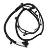 Front Bumper PDC Parking Sensor Wiring Harness 2067958 00 B Replacement for TESLA Model 3 2017?2022