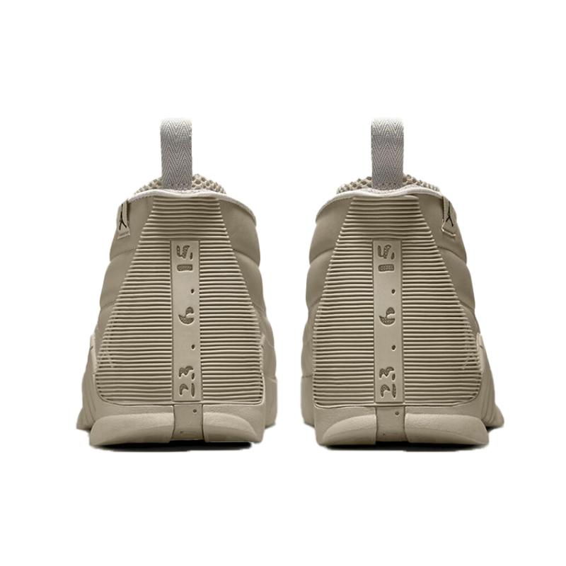 Air Jordan 15 Retro Sp 'Billie Eilish' Dámské Jordan DN2863-200