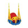 3in1 Elephant Jumbo Bucket Swing