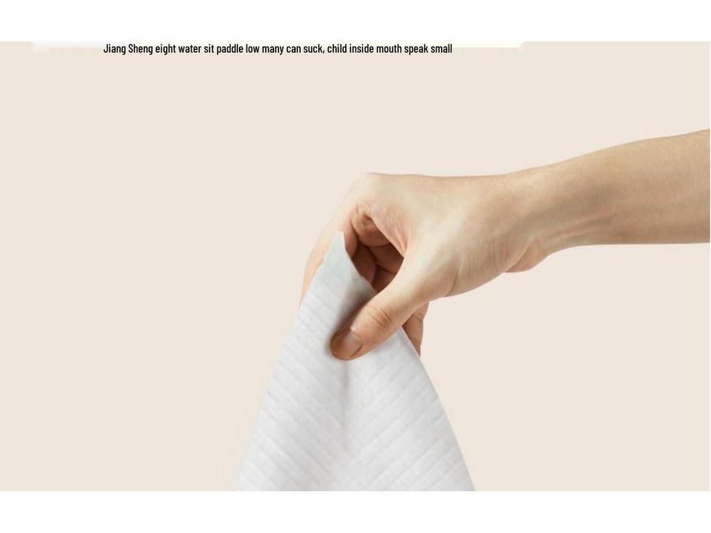 Good Fortune Super Absorbent Pet Training Pads - Deodorizing Urine Pads for Cats and Dogs