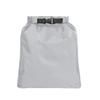 Halfar Safe 6L Dry Bag