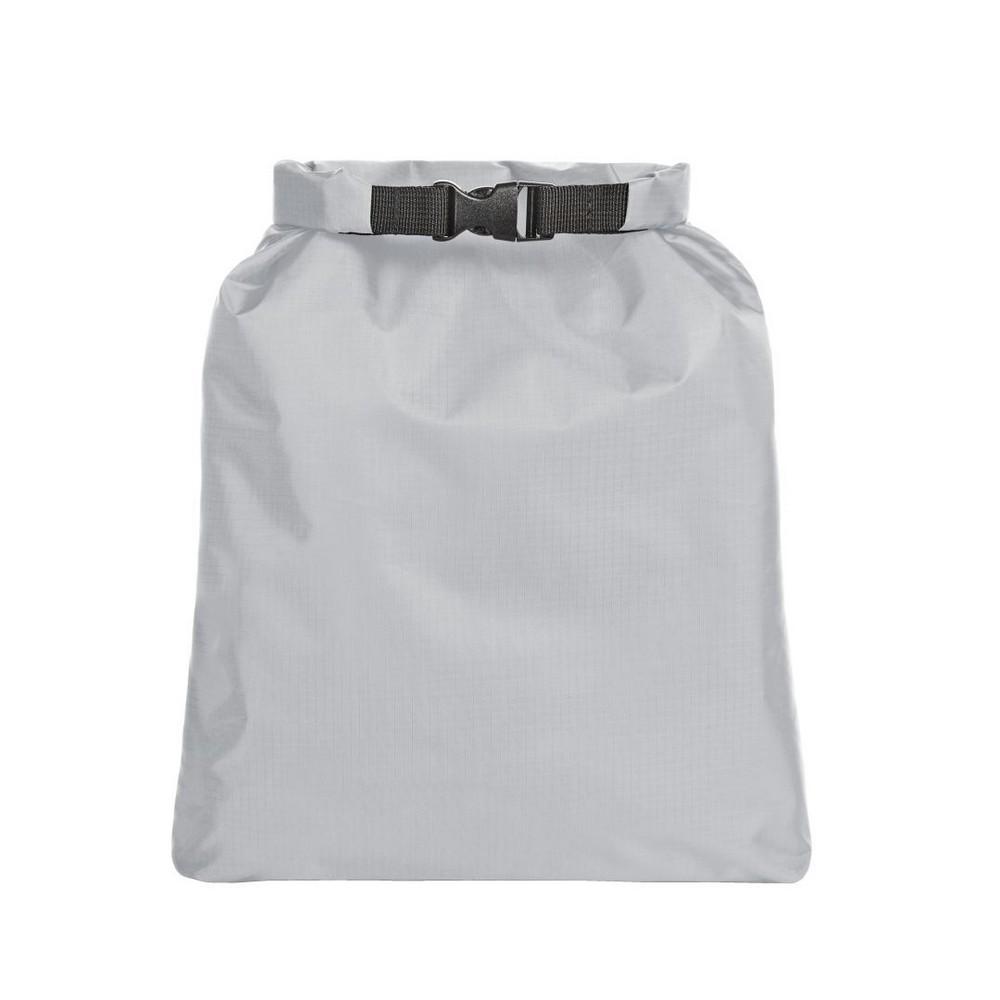 Halfar Safe 6L Dry Bag