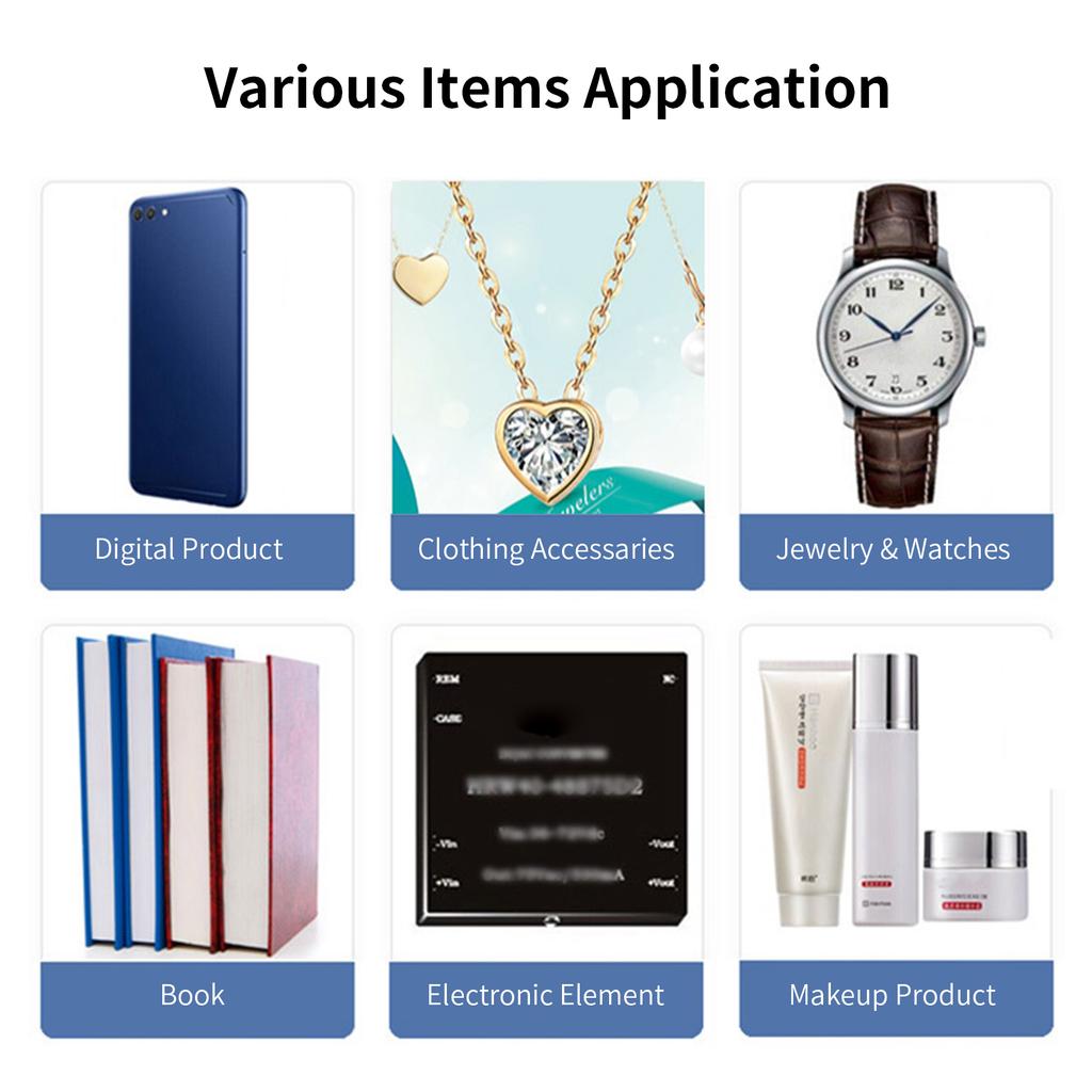 Koperty bąbelkowe Wyściełana koperta wysyłkowa PolyMailer Samoprzylepne torby pocztowe na prezenty do dostawy