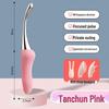 Fairy Love Female Vibrator: Adult Sex Toy & Cannon Machine