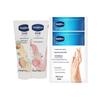 Vaseline Moisturizing Hand Cream & Mask Set