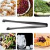 New 3pcs Multipurpose Egg Kitchen Gadget Ideal for Chefs and Bakers