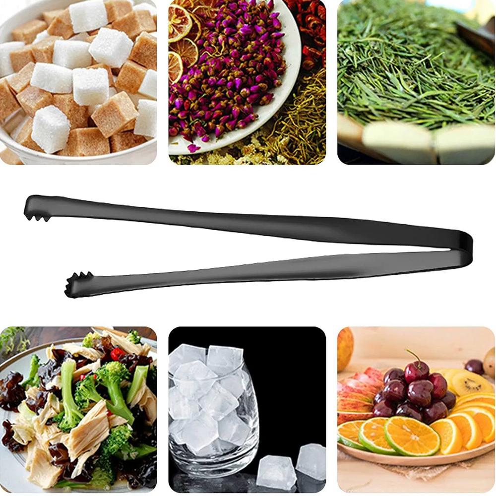 New 3pcs Multipurpose Egg Kitchen Gadget Ideal for Chefs and Bakers