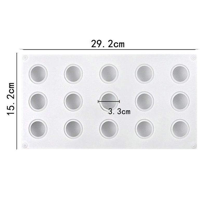 

1 шт. 6 с ракушкой Желейный пудинг Силиконовая форма для мусса Жемчужная форма для торта из мастики DIY Выпечка Ручная работа Шоколадная форма