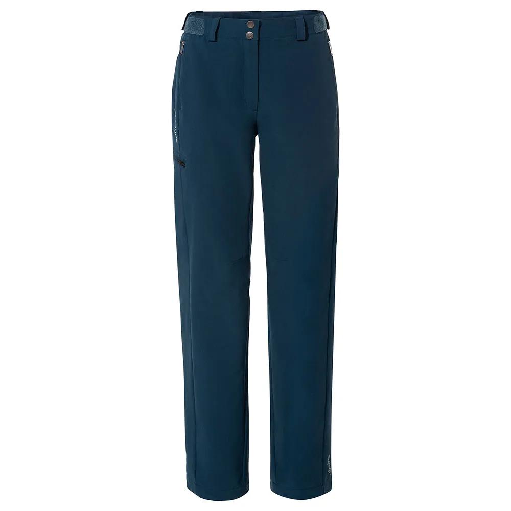 VAUDE Trousers Skomer II