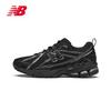 New Balance 1906R Series Retro Mesh Casual Sports Shoes