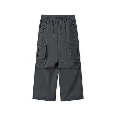 Partea de jos – Capri și pantaloni