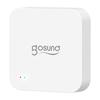 Gosund Zigbee Wifi Ble Gateway For Smart Home Tuya Remote Control