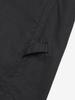 The North Face Cotton Cross Climbing Medium Short, Black,