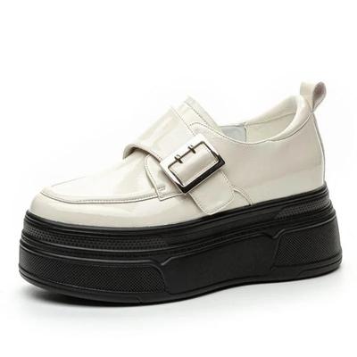 Ankle Boots – Ankle Boots