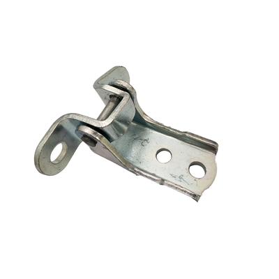 Dveřní pant Vhodné pro:Toyota Camry 2006-2015 Reiz 2005-2010 OE:68710-02030