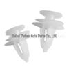 Jeep Grand Cherokee & Chrysler Decorative Door Panel Fixing Clip