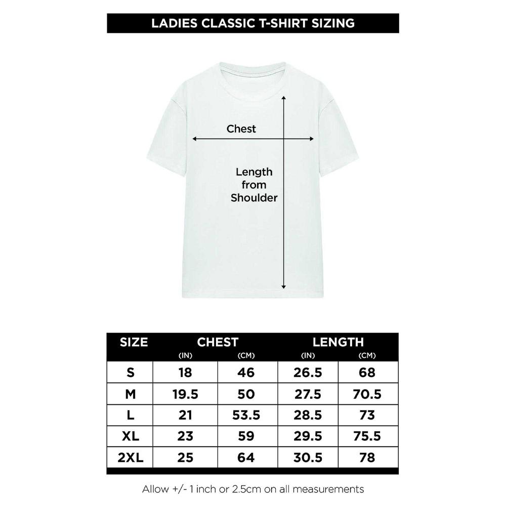 Steven Rhodes Unisex Adult Quest For Cats T-Shirt