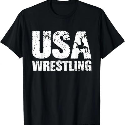 Topp – T-shirts
