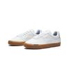 New Balance Nb Numeric 22 Fashion Comfortable Durable Low-Top Skate Shoes Unisex Skate Shoes NM22RPS-D