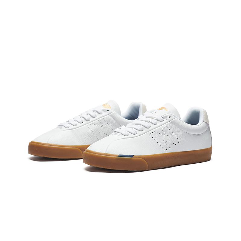 New Balance Nb Numeric 22 Fashion Comfortable Durable Low-Top Skate Shoes Unisex Skate Shoes NM22RPS-D