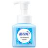 Blue Moon Antibacterial Foaming Hand Wash