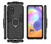 Sc X-Ring Galaxy A31 Czarny