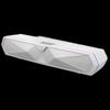 Edifier M30 Plus Desktop Bluetooth Gaming Speaker CN Plug (adapter Included)