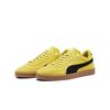 Puma Club 400717 Macaron T-Toe German Trainer Unisex Sneakers