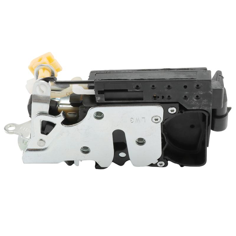 Auto Parts Front Left Door Lock Actuator 15182425 96272643 For BUICK For CADILLAC ESCALADE CHEVROLET TAHOE GMC SIERRA PONTIAC