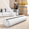 OIMG Long Handle Lint Roller