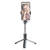 Q07 Bluetooth Selfie Stick Multifunctional Live Broadcast Tripod