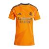 adidas Unisex Adult Real Madrid CF T-Shirt