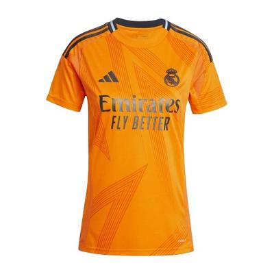 adidas Unisex Koszulka Real Madryt CF dla Dorosłych