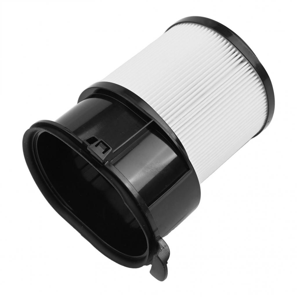 Cotton Filters for Shark Cordless Vacuums Compatible with Model IP1251 Series