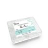 Elisium Pro Nail Sculpting Forms Kit - 120 Precision Sheets for Professional Nail Extensions