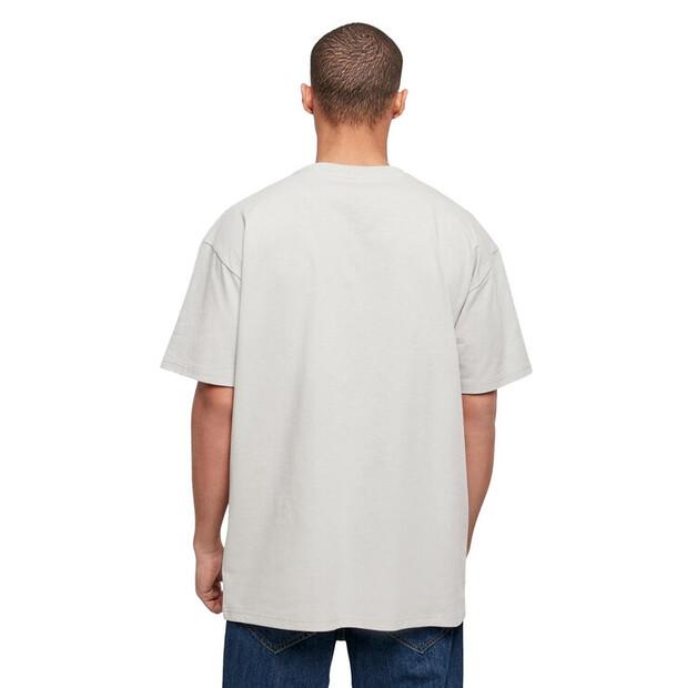 Футболка TeeShoppen Oversized Collection